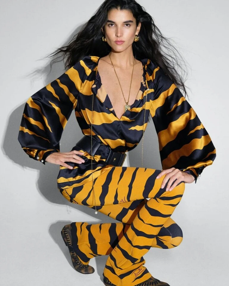 Pucci Fall 2026