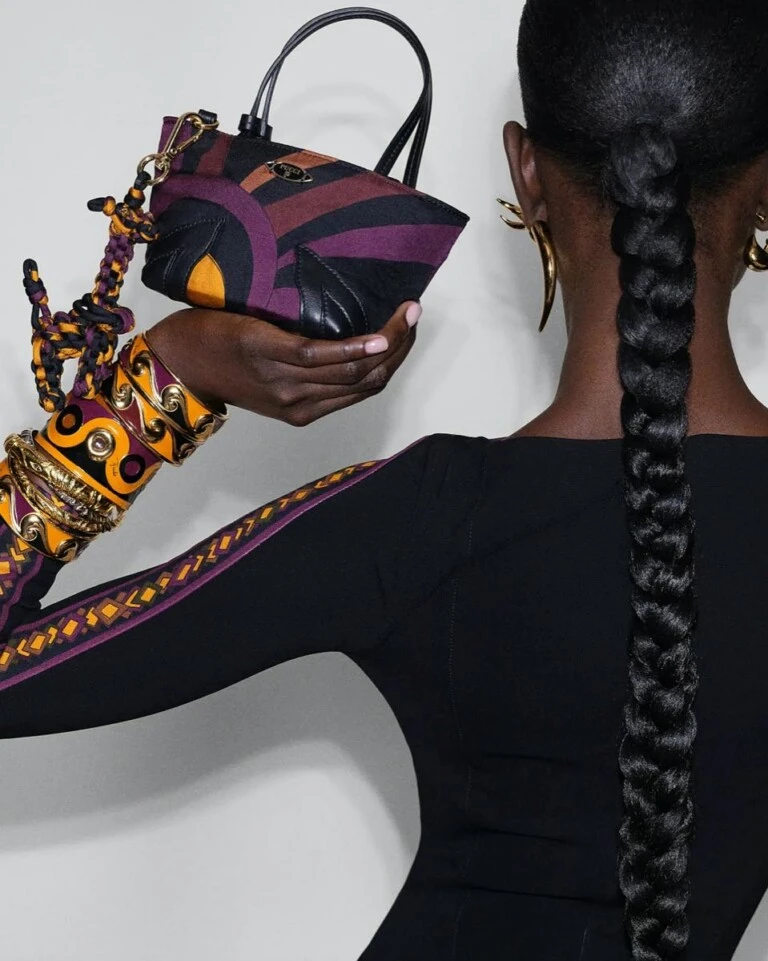 Pucci Fall 2026