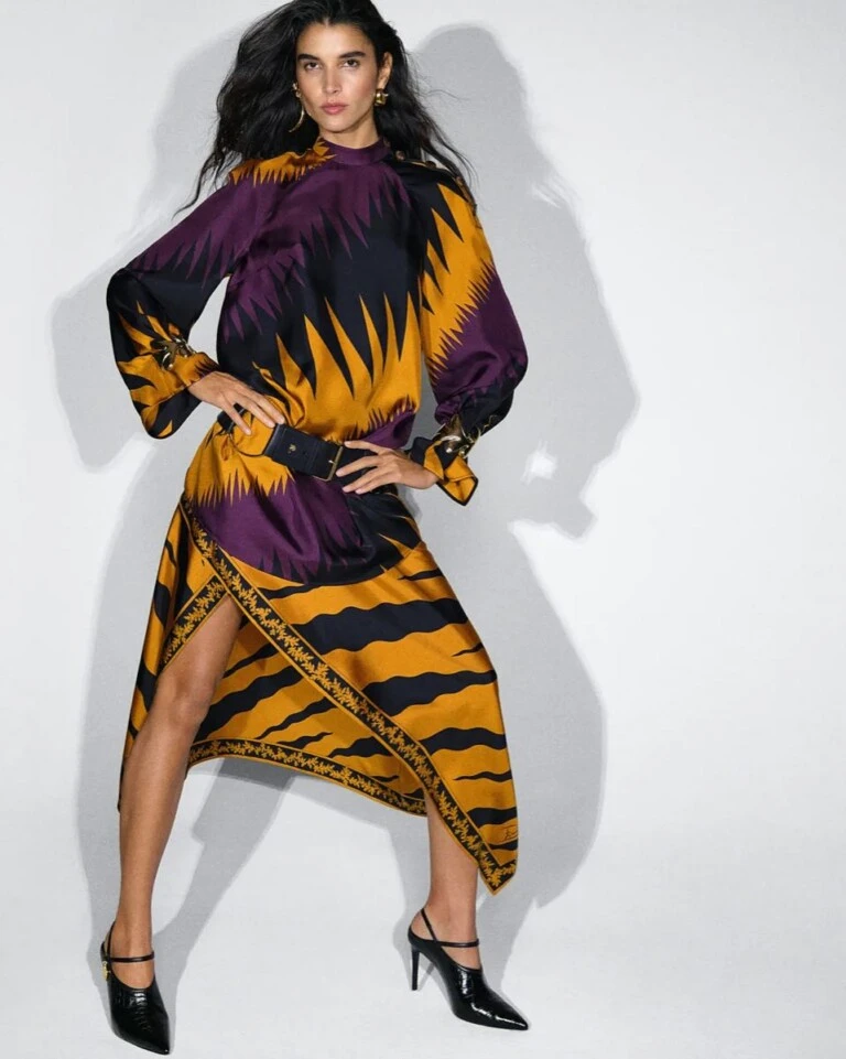Pucci Fall 2026