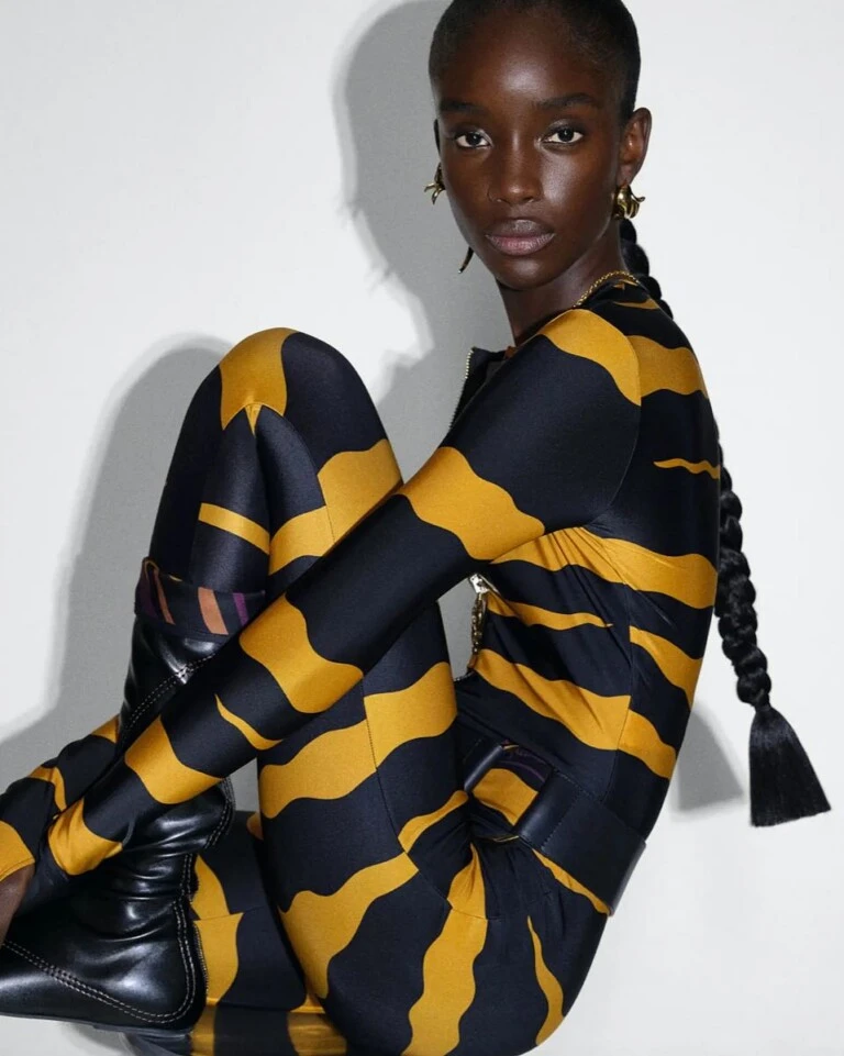 Pucci Fall 2026