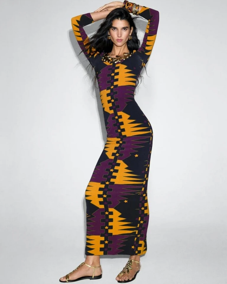Pucci Fall 2026