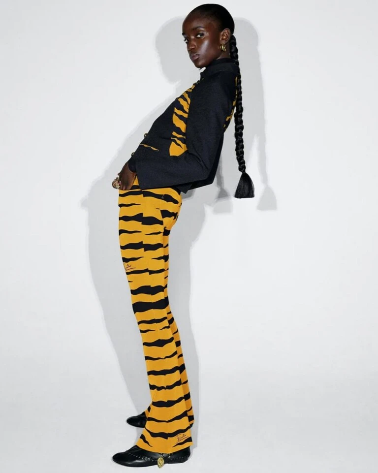 Pucci Fall 2026