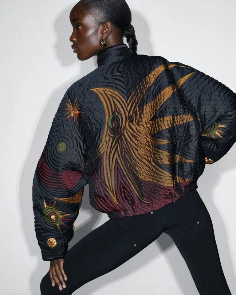Pucci Fall 2026