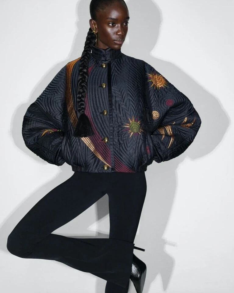 Pucci Fall 2026