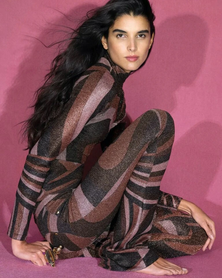 Pucci Fall 2026