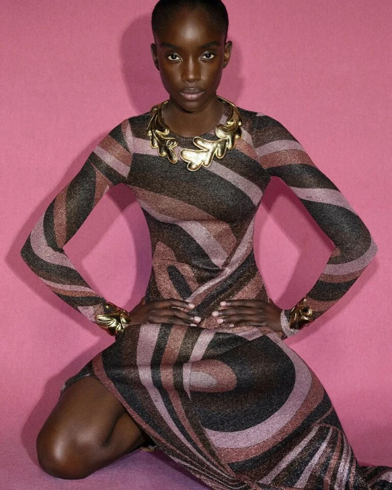 Pucci Fall 2026