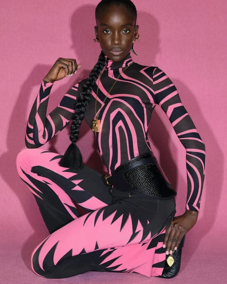 Pucci Fall 2026