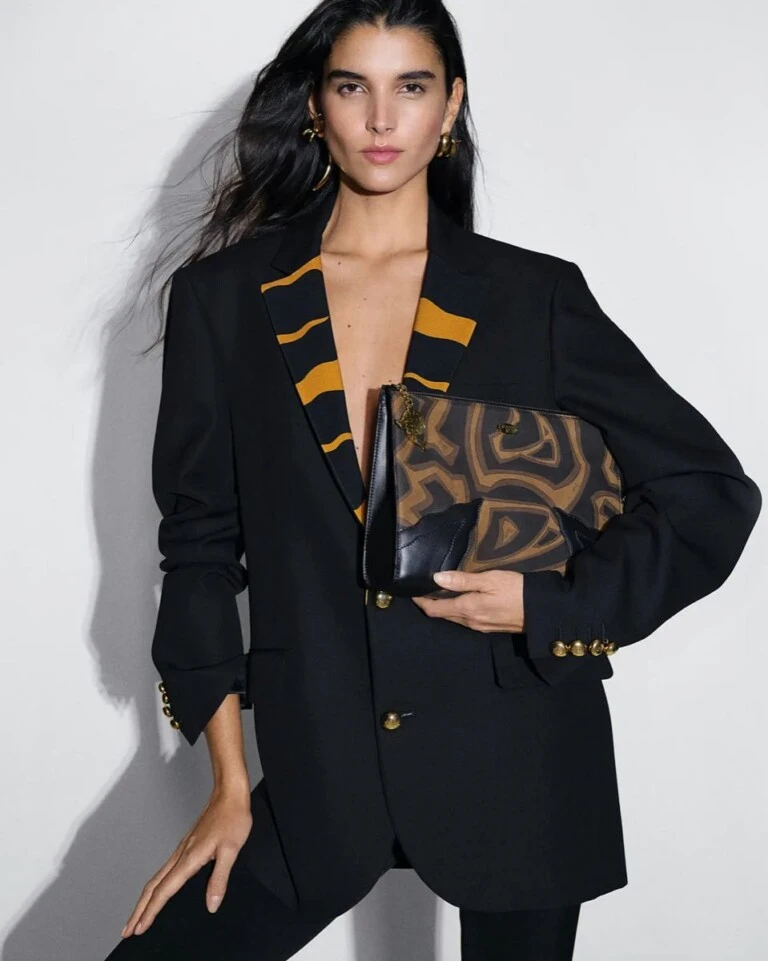 Pucci Fall 2026