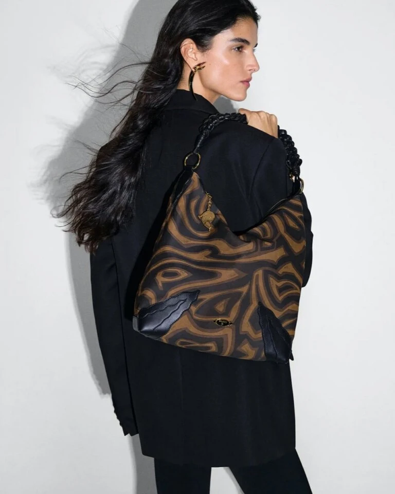 Pucci Fall 2026