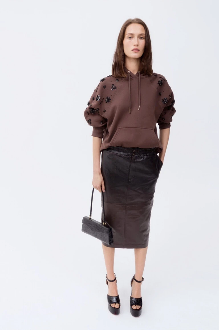 Colección de Elie Saab para H&M
