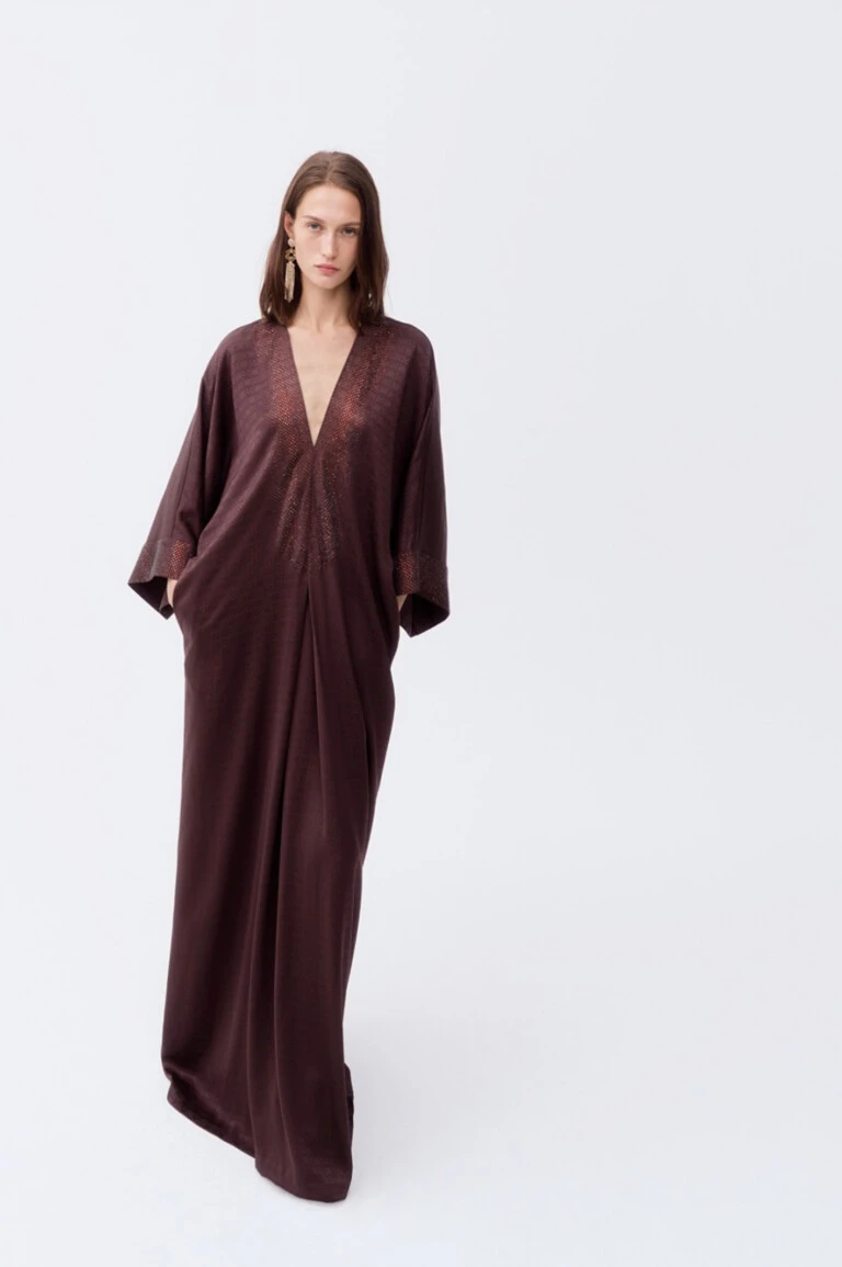 Colección de Elie Saab para H&M
