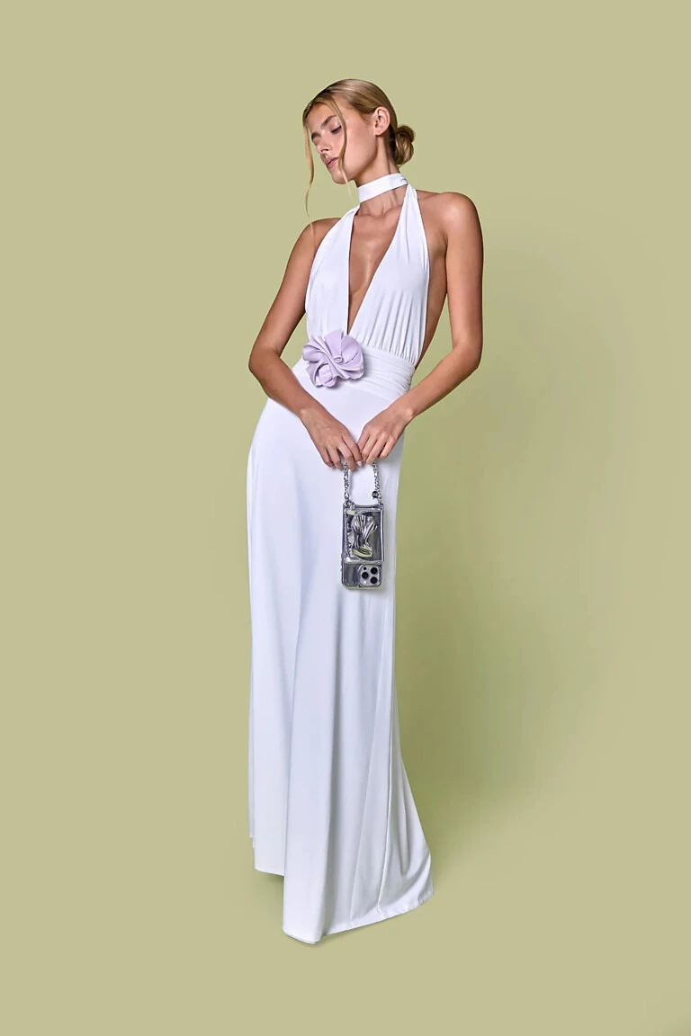 Kate Barton primavera verano 2027.