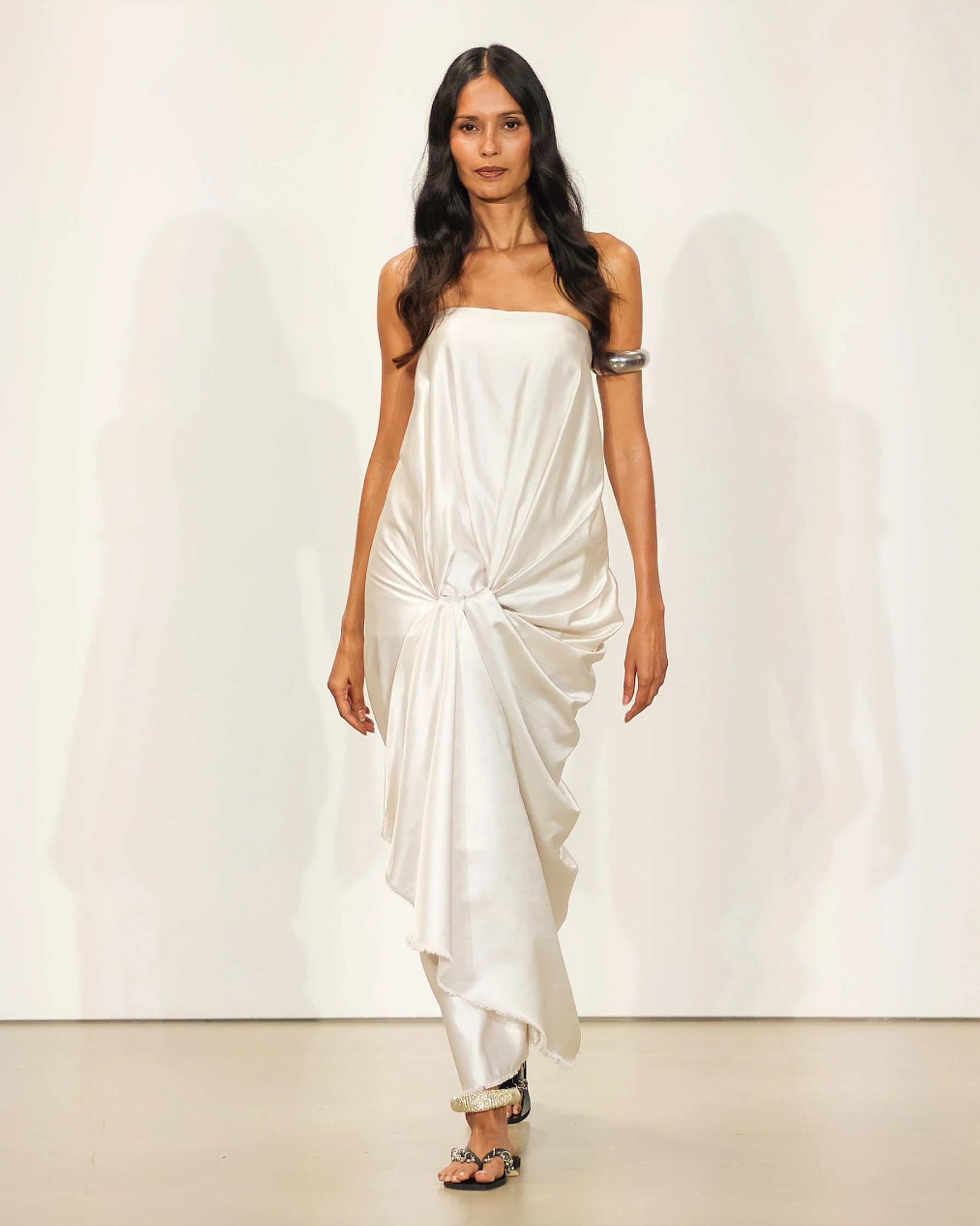 Prabal Gurung