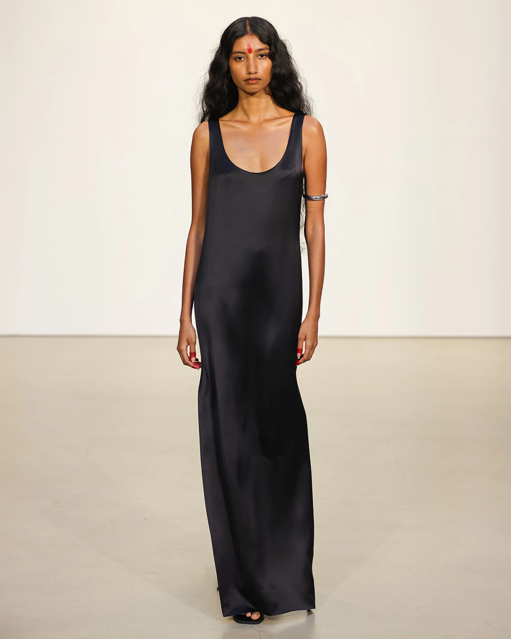 Prabal Gurung