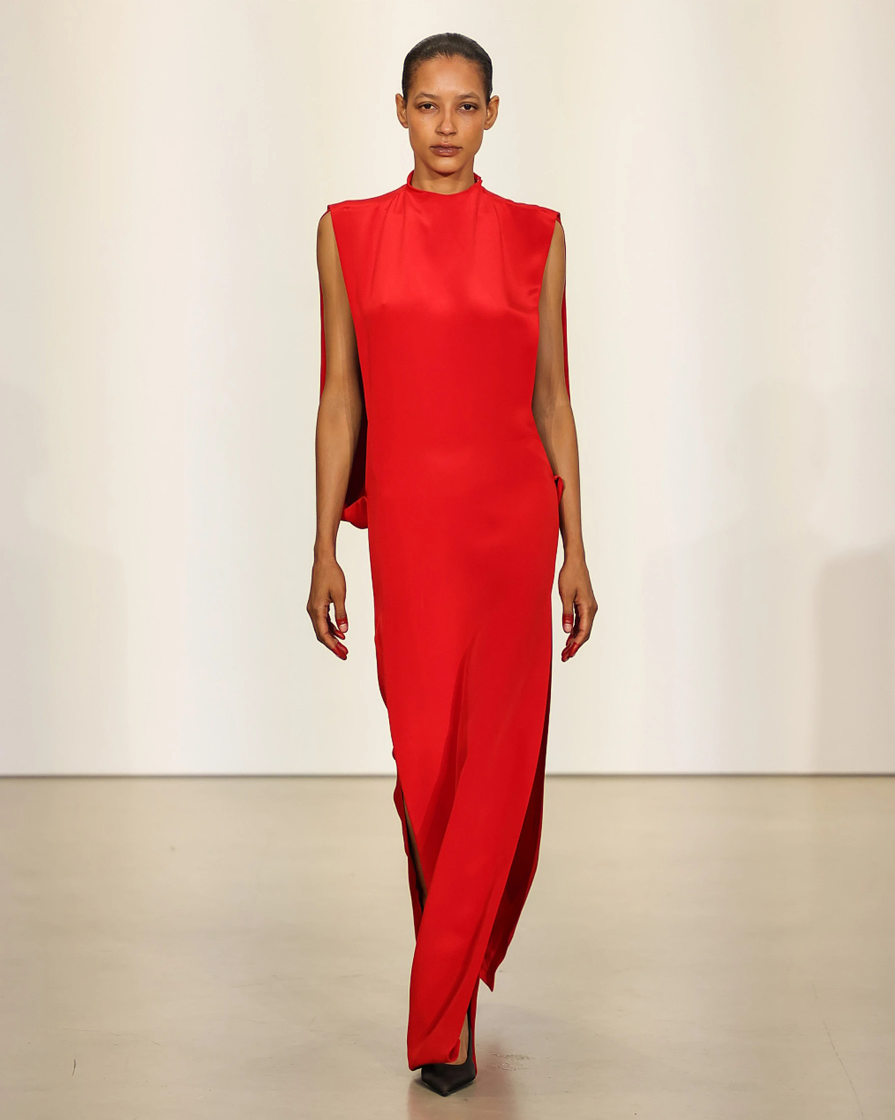 Prabal Gurung