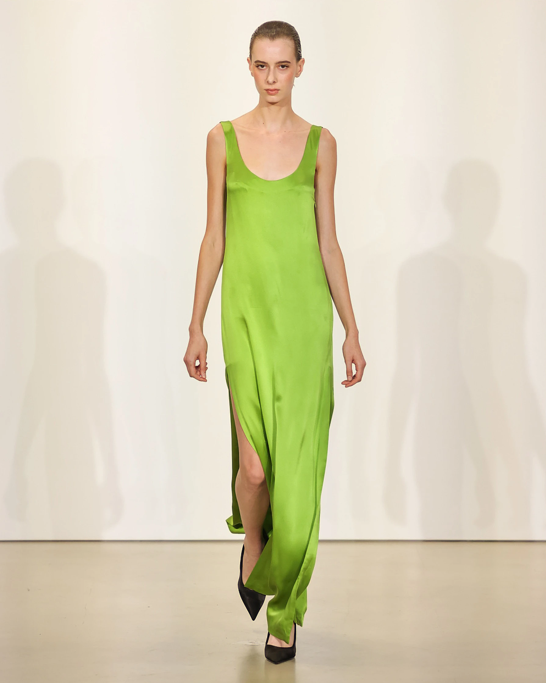 Prabal Gurung