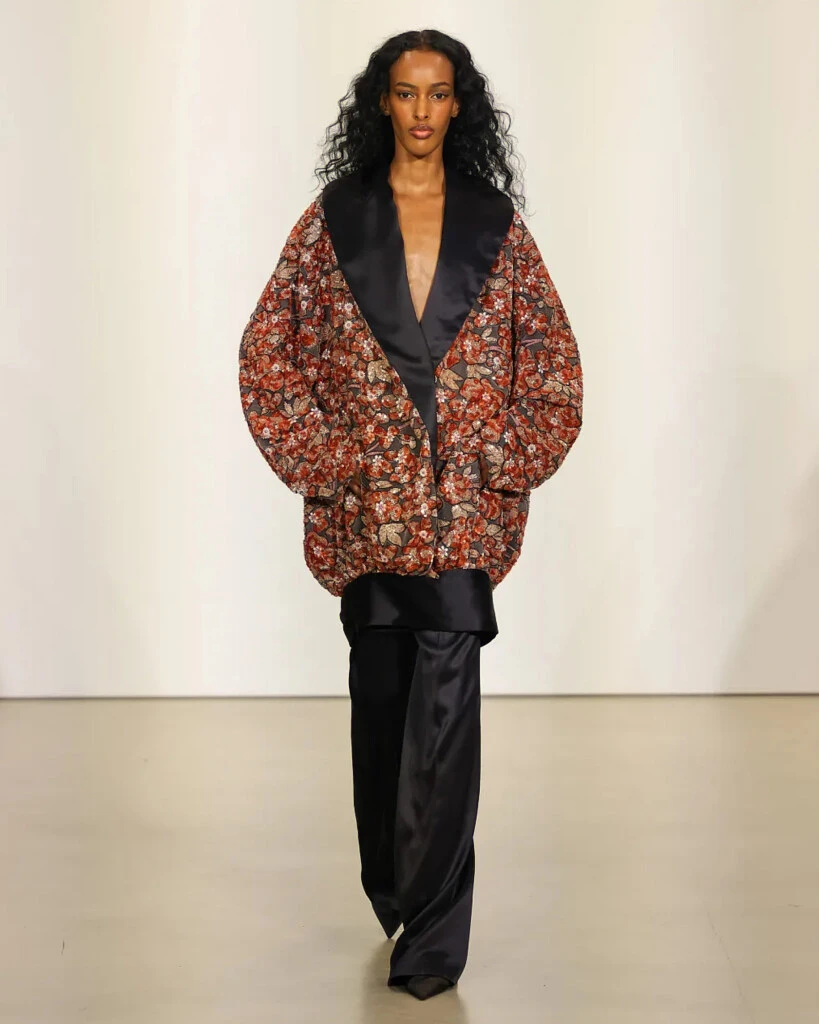 Prabal Gurung