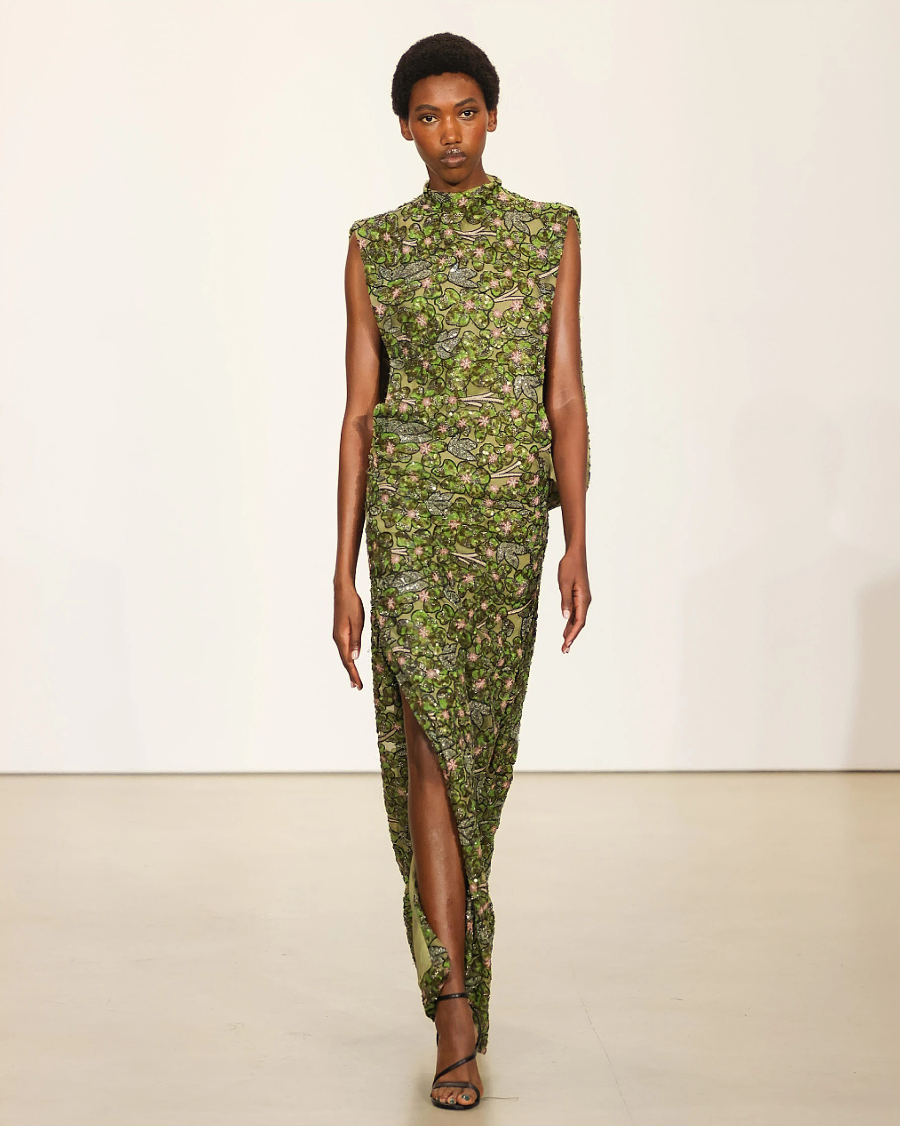 Prabal Gurung