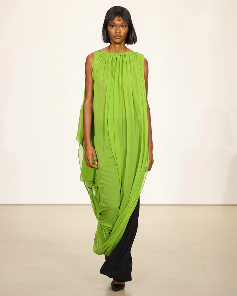 Prabal Gurung