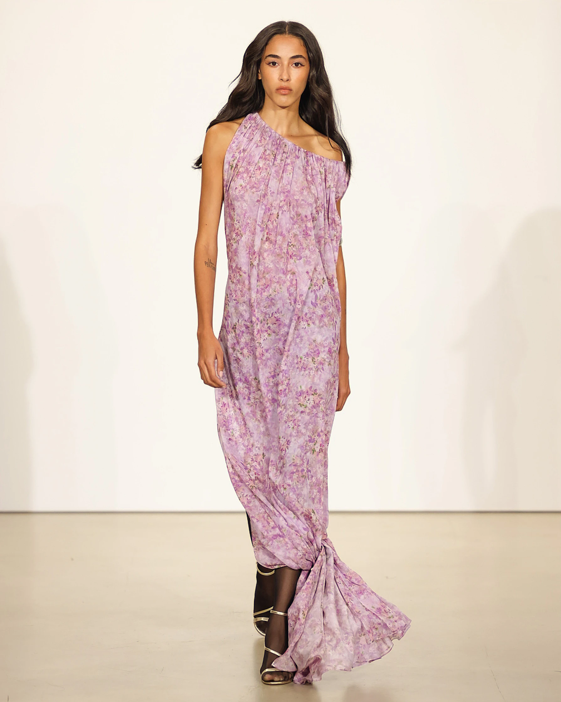 Prabal Gurung