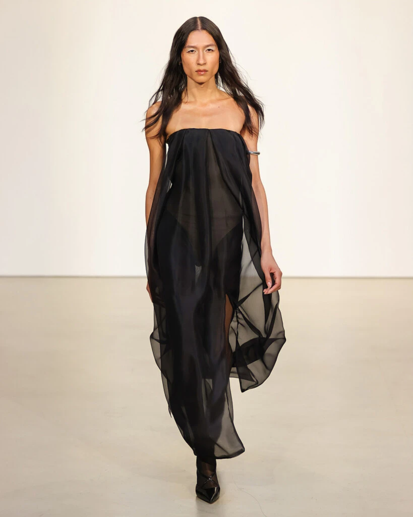 Prabal Gurung