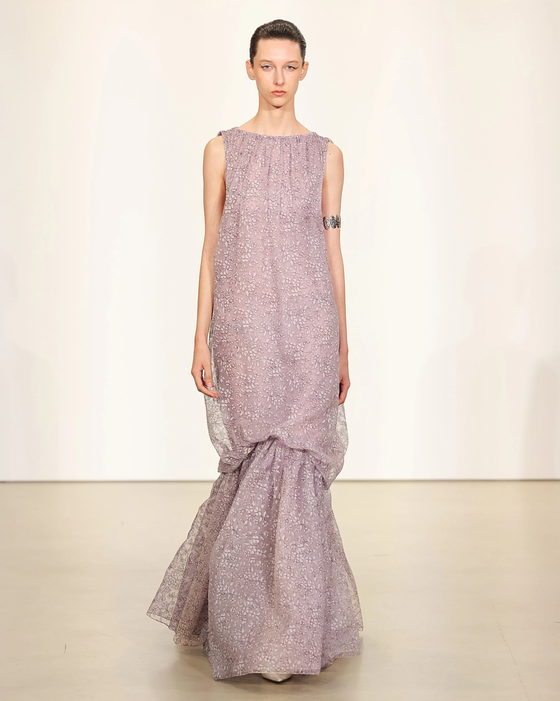Prabal Gurung