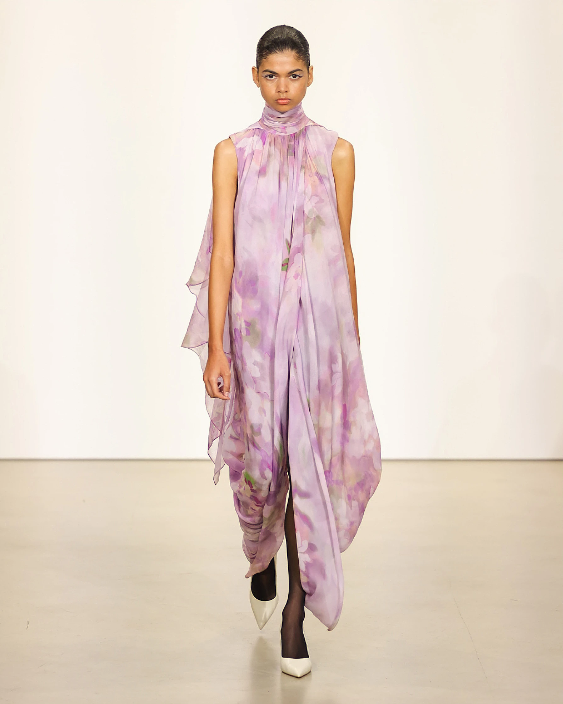 Prabal Gurung