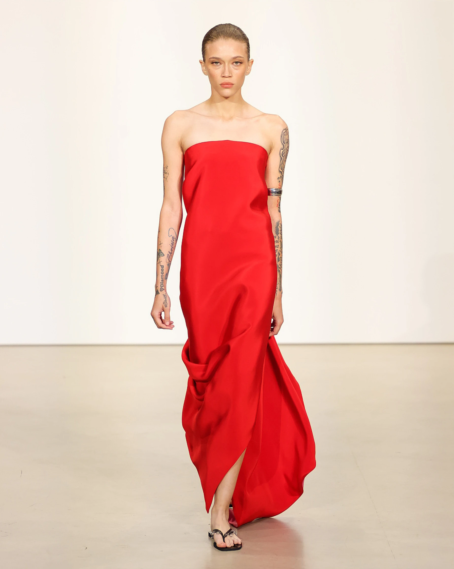 Prabal Gurung