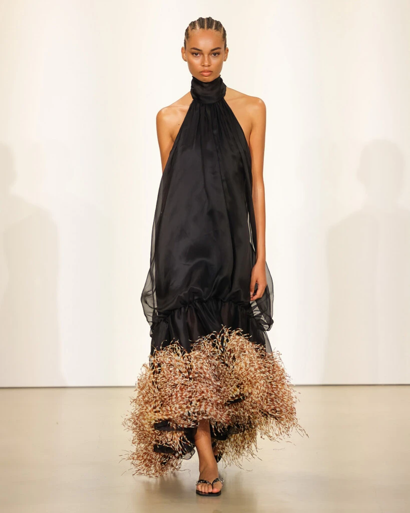 Prabal Gurung