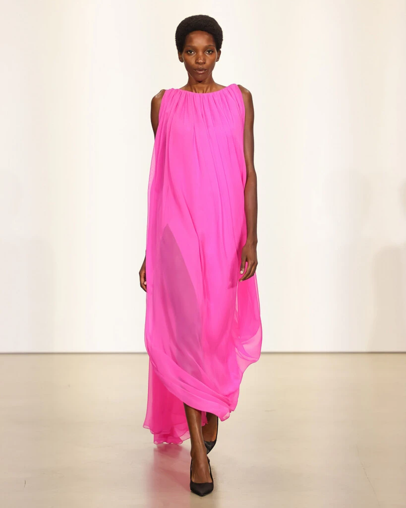 Prabal Gurung