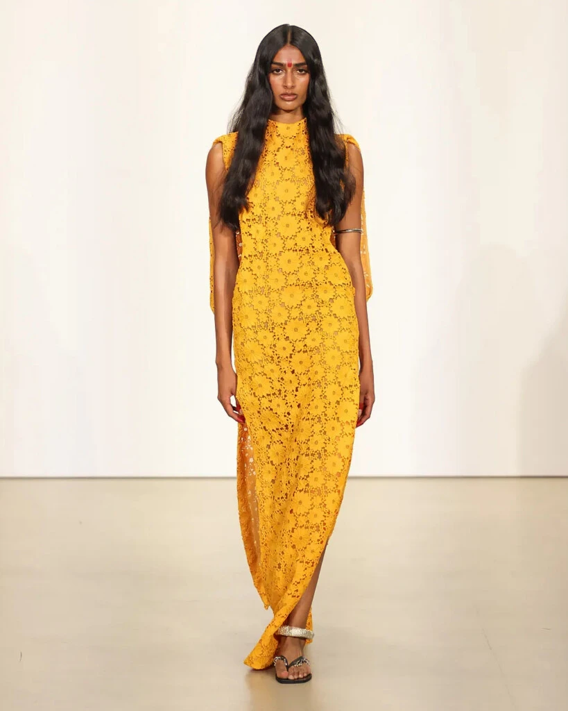 Prabal Gurung