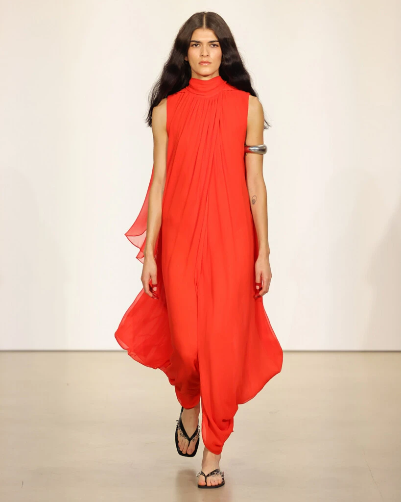 Prabal Gurung