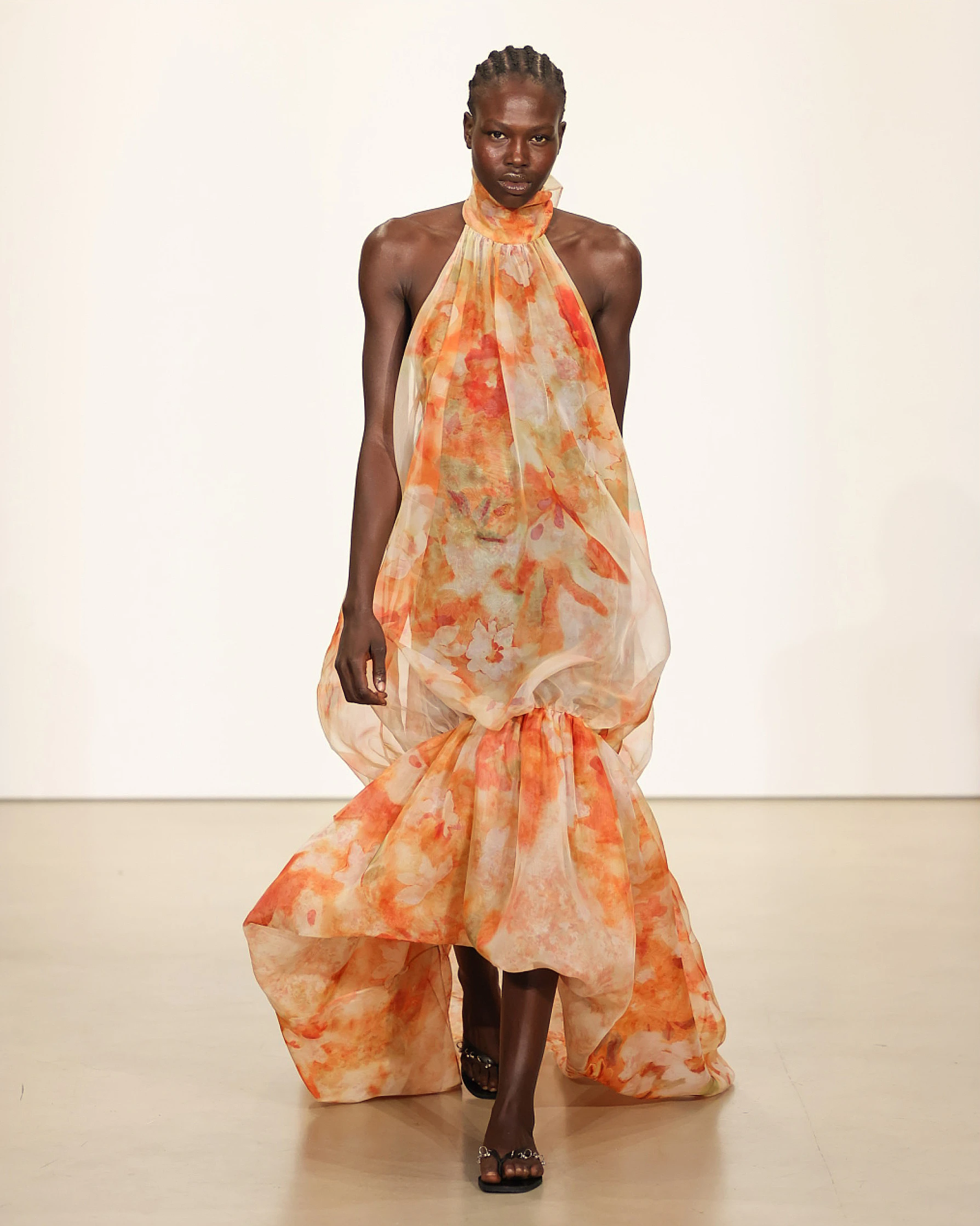 Prabal Gurung