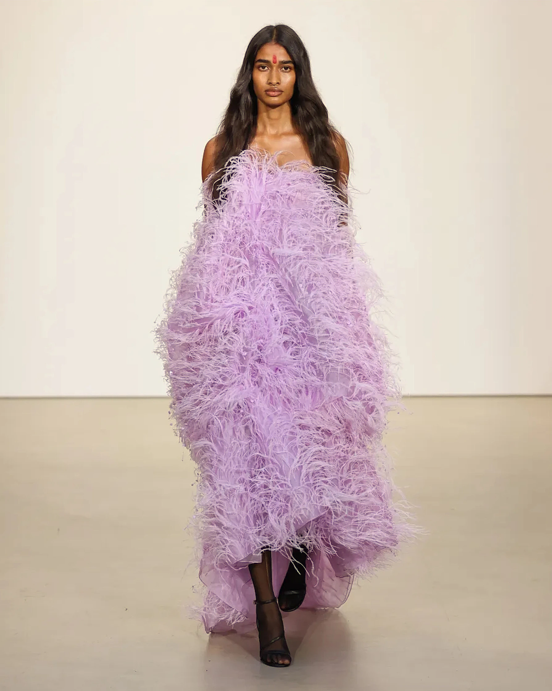 Prabal Gurung