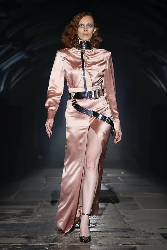 McQueen