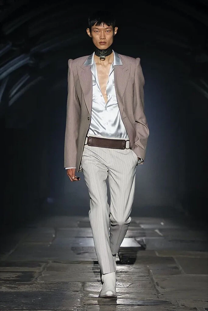 McQueen