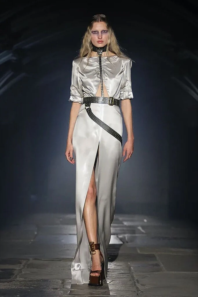 McQueen