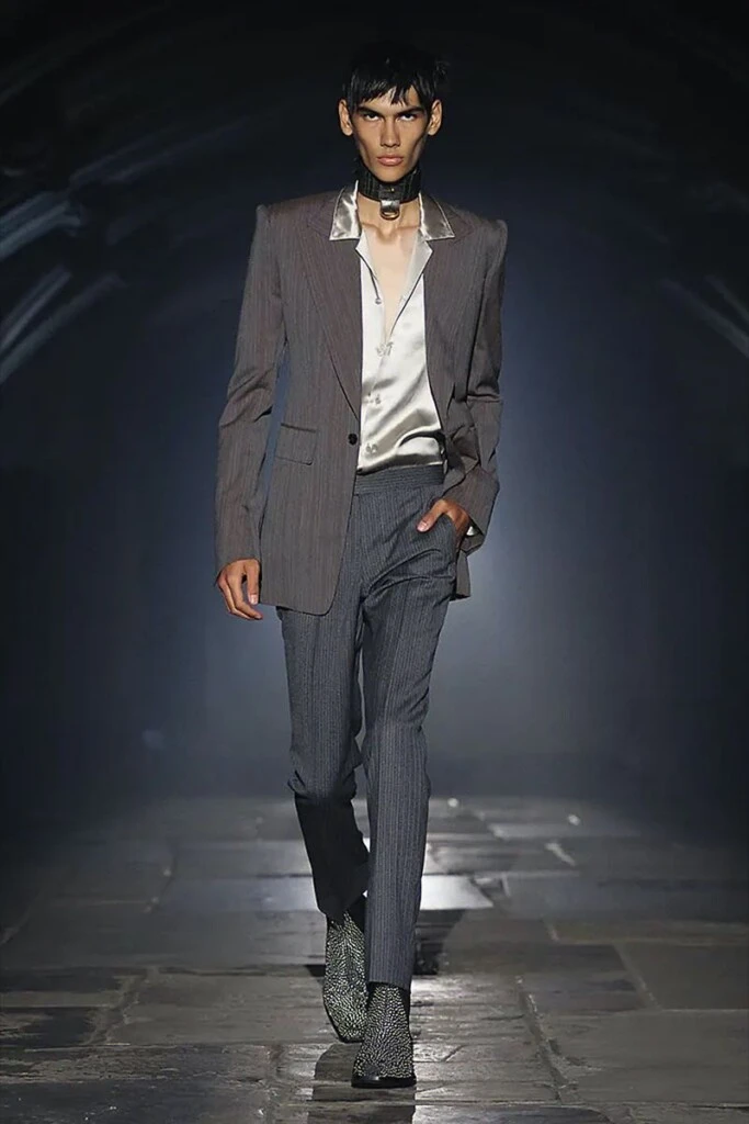 McQueen