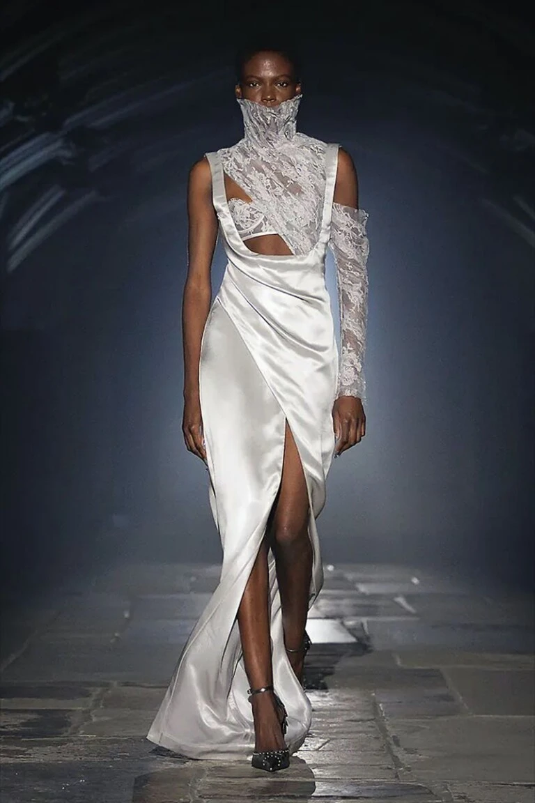 McQueen