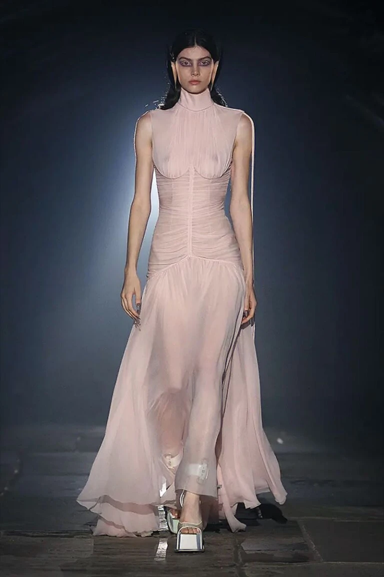McQueen
