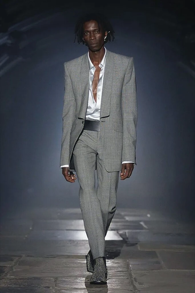 McQueen