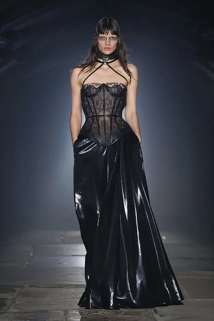 McQueen