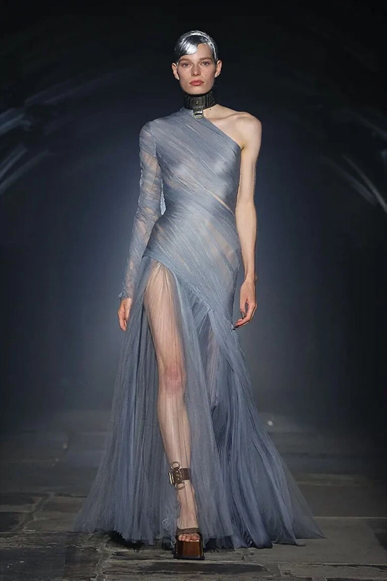 McQueen