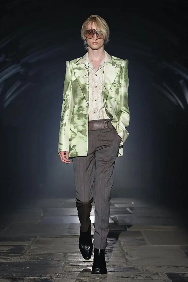 McQueen