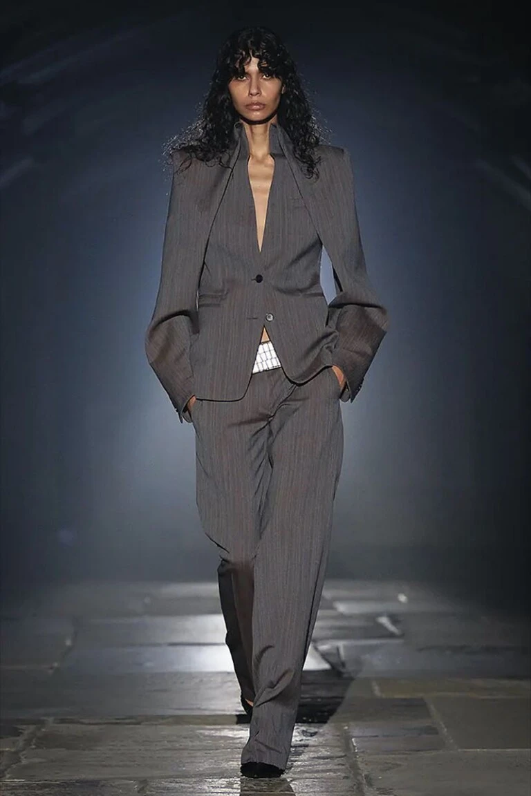McQueen