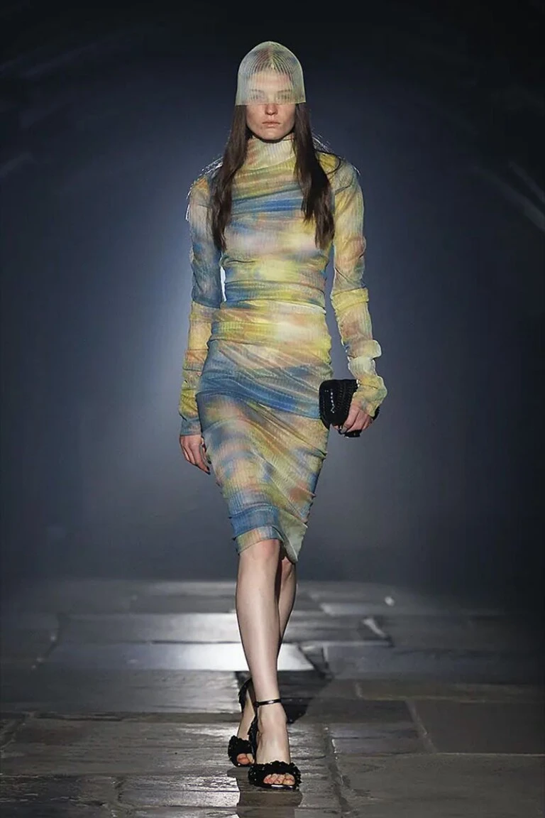 McQueen