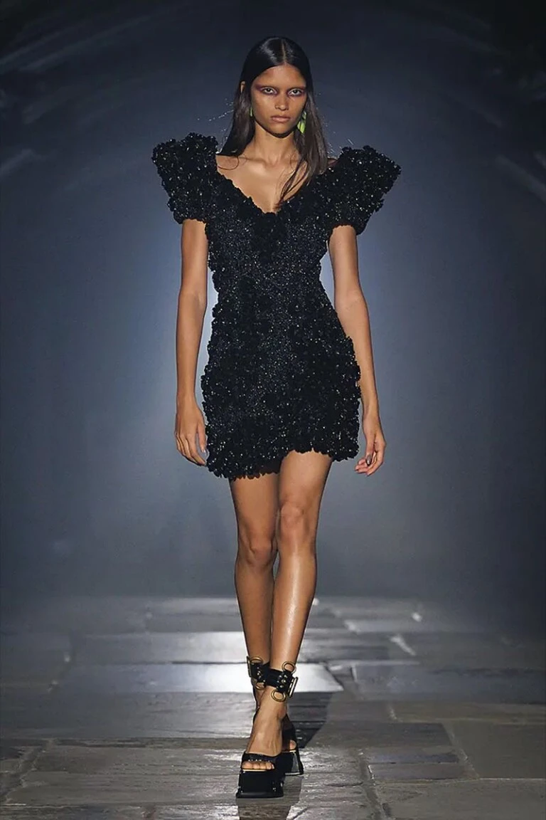 McQueen