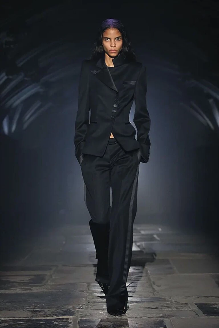 McQueen