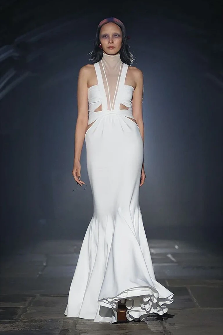 McQueen