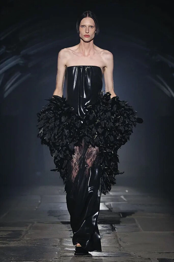 McQueen